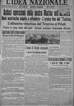 giornale/TO00185815/1915/n.148, 5 ed/001